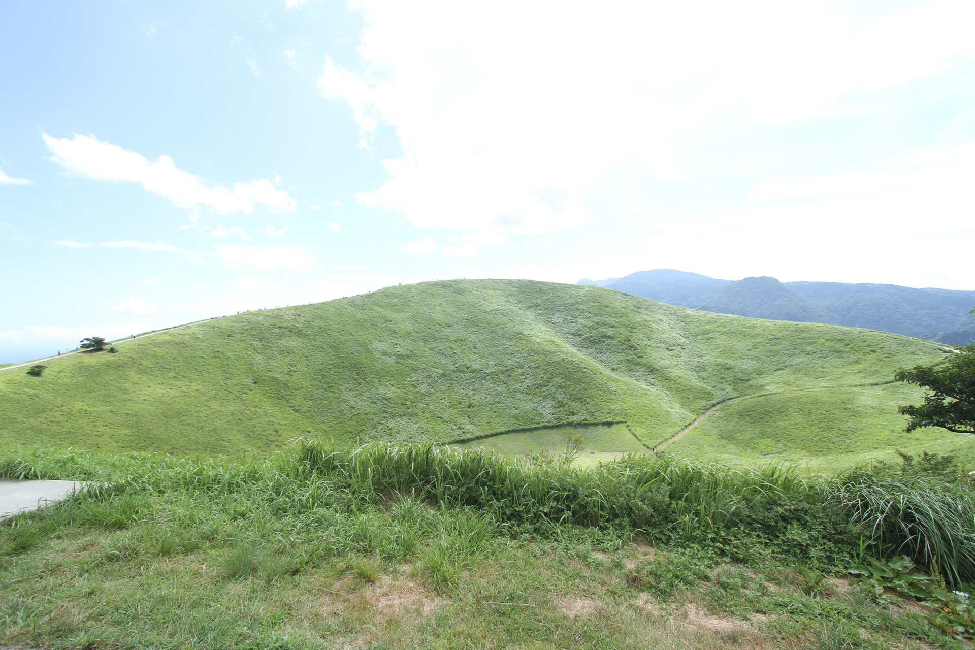 城ヶ崎海岸の景色9