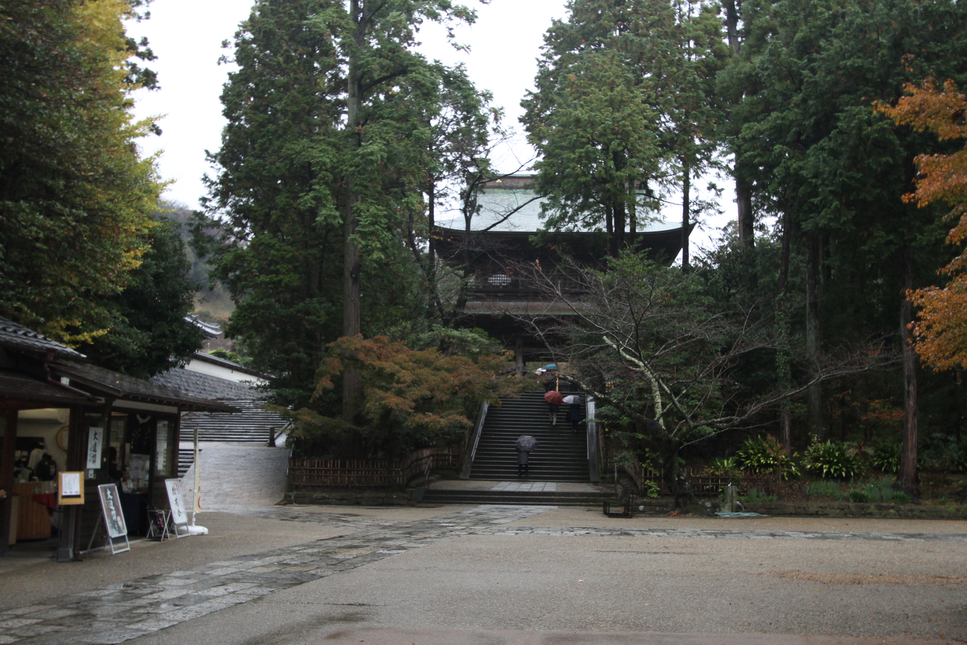 円覚寺2